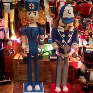 Meet your Posher, Jill